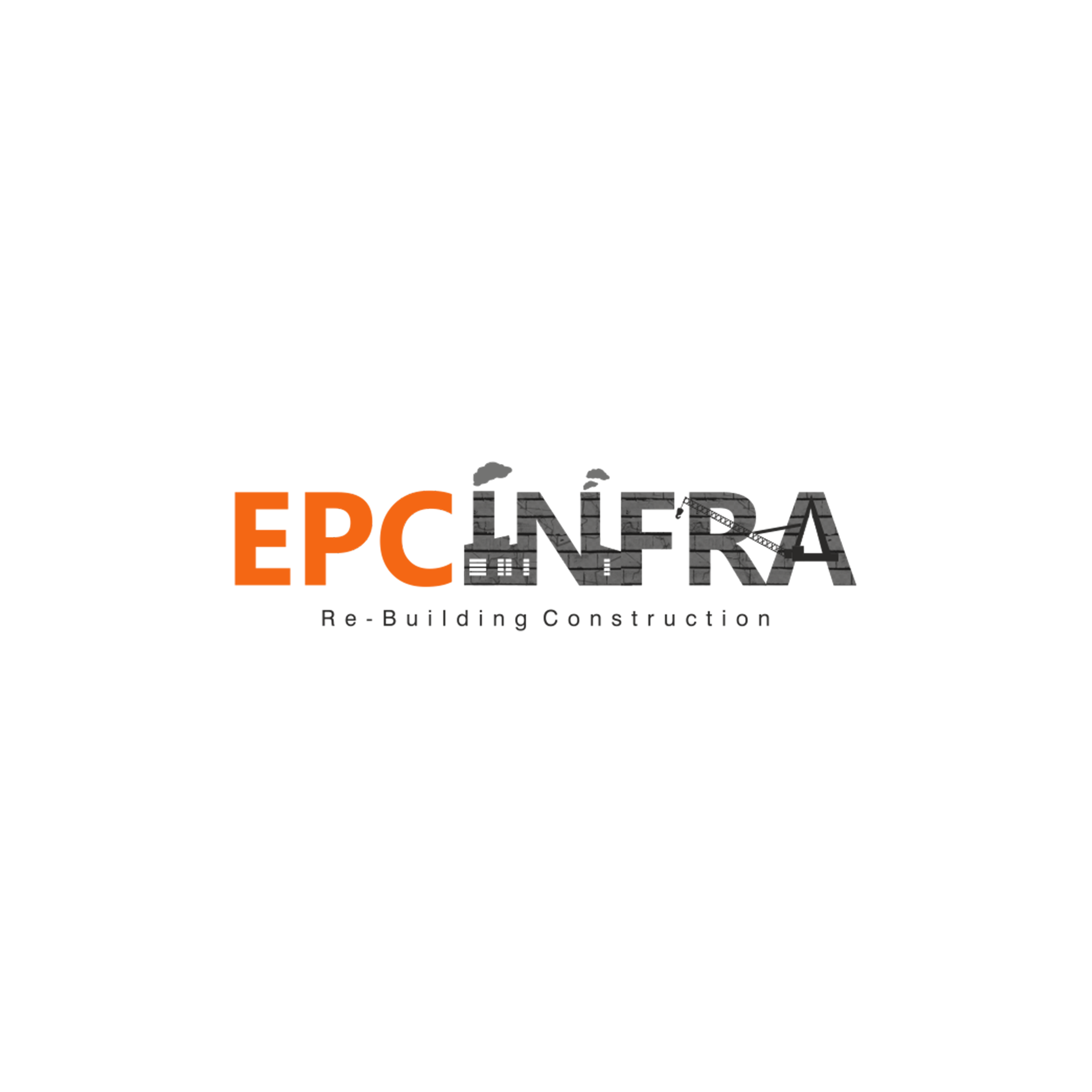 EPC Infra